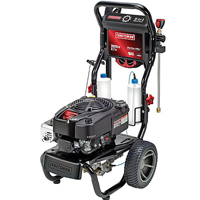 Craftsman 2.7GPM 3000PSI Pressure Washer - Rentalex Of Hudson