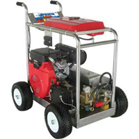 washer pressure psi power equipment honda washers rental pressur hudson cleaning rentalex lawn garden