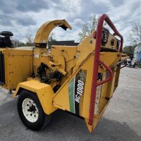 https://www.rentalex.com/hudson/wp-content/uploads/2022/03/1222-Wood-Chipper-3-200x200.jpeg