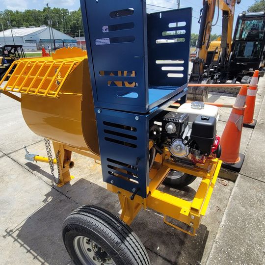 7-cu-ft-mortar-mixer-for-sale-rentalex-of-pasco