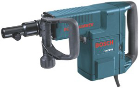 Bosch 11317EVS Demolition Hammer