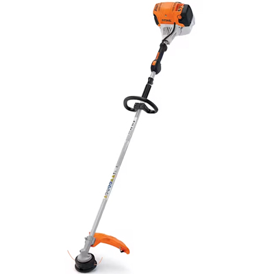 STIHL FS111R String Trimmer - Rentalex Tools